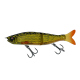 Color: Pike