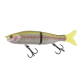 Color: Rainbow Trout