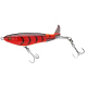 Color: Delta Craw