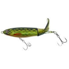 Topwater Whopper Plopper 110 River2Sea Topwater Whopper Plopper 110 River2Sea