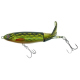 Color: Pike