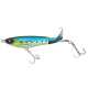 Color: Sardine