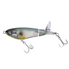Topwater Whopper Plopper 130 River2Sea 