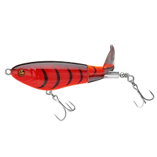 Topwater Whopper Plopper 130 River2Sea 
