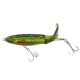 Color: Pike