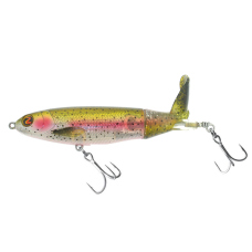 Topwater Whopper Plopper 110 River2Sea 