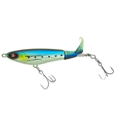 Topwater Whopper Plopper 130 River2Sea Topwater Whopper Plopper 130 River2Sea