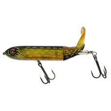 Topwater Whopper Plopper 190 River2Sea 