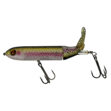 Topwater Whopper Plopper 190 River2Sea 