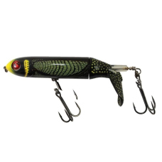 Topwater Whopper Plopper 190 River2Sea Topwater Whopper Plopper 190 River2Sea