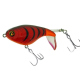 Color: Delta Craw