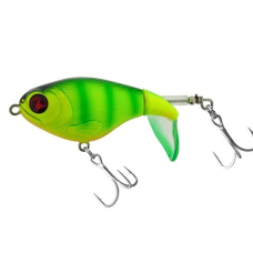Topwater Whopper Plopper 60 River2Sea 