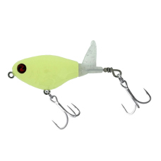 Topwater Whopper Plopper 60 River2Sea 