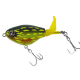 Color: Pike