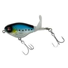 Topwater Whopper Plopper 60 River2Sea 
