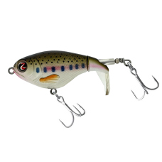 Topwater Whopper Plopper 75 River2Sea 