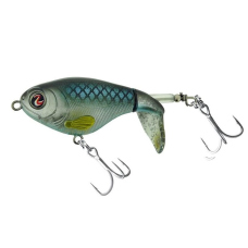 Topwater Whopper Plopper 75 River2Sea 