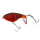 Color: Delta Craw