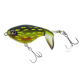 Color: Pike