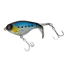 Topwater Whopper Plopper 75 River2Sea 