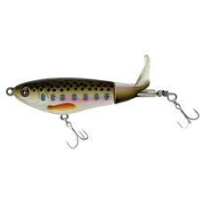 Topwater Whopper Plopper 90 River2Sea 