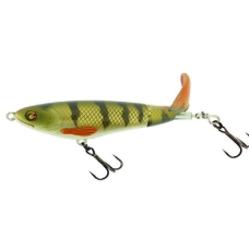 Topwater Whopper Plopper 90 River2Sea 