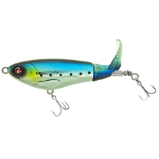 Topwater Whopper Plopper 90 River2Sea 