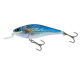 Color: HOLO SHINER