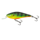 Color: REAL HOT PERCH