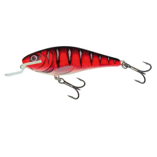 Wobler Executor SALMO 9 cm