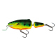 Color: REAL HOT PERCH