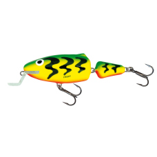 Wobler Frisky SALMO 7 cm Wobler Frisky SALMO 7 cm