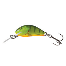 Wobler Hornet SALMO 2,5 cm