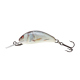 Color: REAL DACE