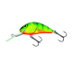 Color: HOT PERCH