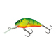 Color: HOT PERCH