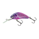Color: UV PURPLE