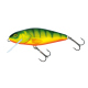 Color: HOT PERCH