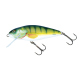 Color: PERCH