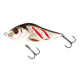 Color: WOUNDED REAL GREY SHINER