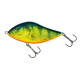 Color: REAL HOT PERCH
