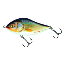 Jerk Slider SALMO 5 cm