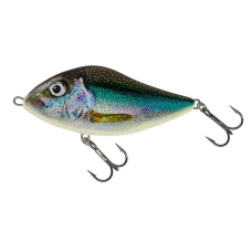 Jerk Slider SALMO 7 cm Jerk Slider SALMO 7 cm