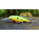 Color: GF