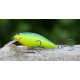 Color: BBCH
