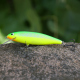 color: YFS