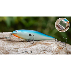 Wobbler 3STAN S90 floating 2025 Wobbler 3STAN S90 floating 2025