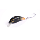 BL single hook, color: FTFB