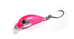 BL single hook, color: FP