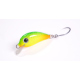 BL single hook, color: FTFC